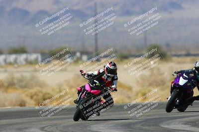 media/Mar-08-2025-TrackXperience (Sat) [[277b597a28]]/4-Level 1/Session 2 (Turn 4)/